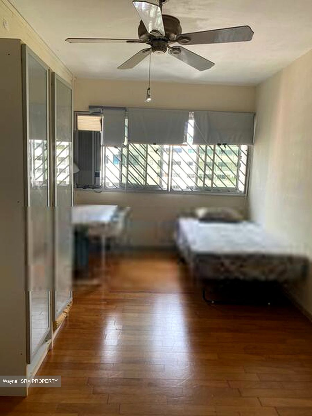 Blk 231 Simei Street 4 (Tampines), HDB 5 Rooms #405662371